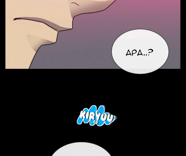 The Devil Boy Chapter 64 Gambar 44
