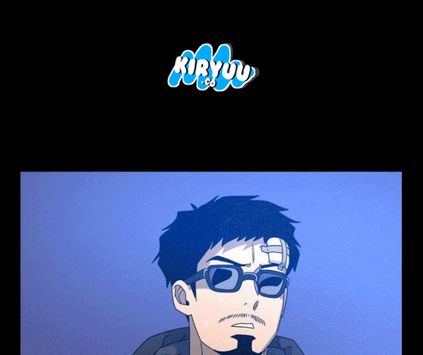 The Devil Boy Chapter 64 Gambar 54