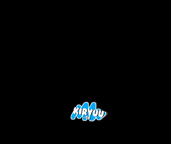 The Devil Boy Chapter 64 Gambar 4