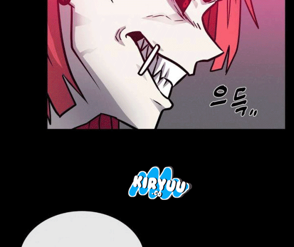 The Devil Boy Chapter 64 Gambar 6