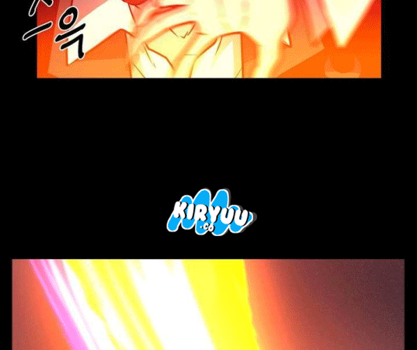 The Devil Boy Chapter 64 Gambar 10