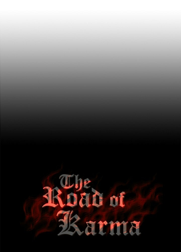 Baca Manhwa The Road of Karma Chapter 12 Gambar 2