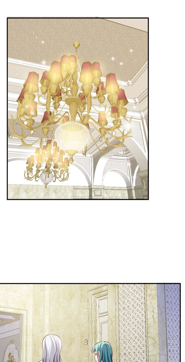 Melee Mad Soldier Chapter 20 Gambar 28