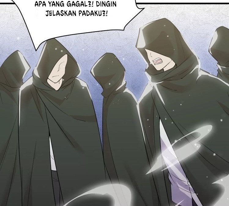 Super Bodyguard Chapter 16 Gambar 26