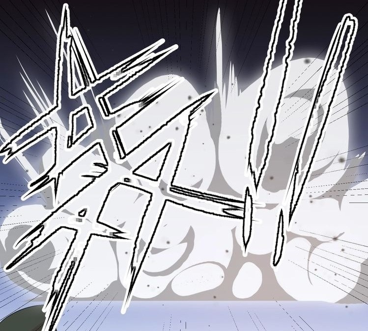 Super Bodyguard Chapter 16 Gambar 29