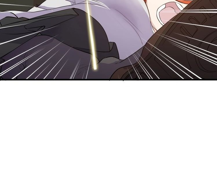 Super Bodyguard Chapter 16 Gambar 32