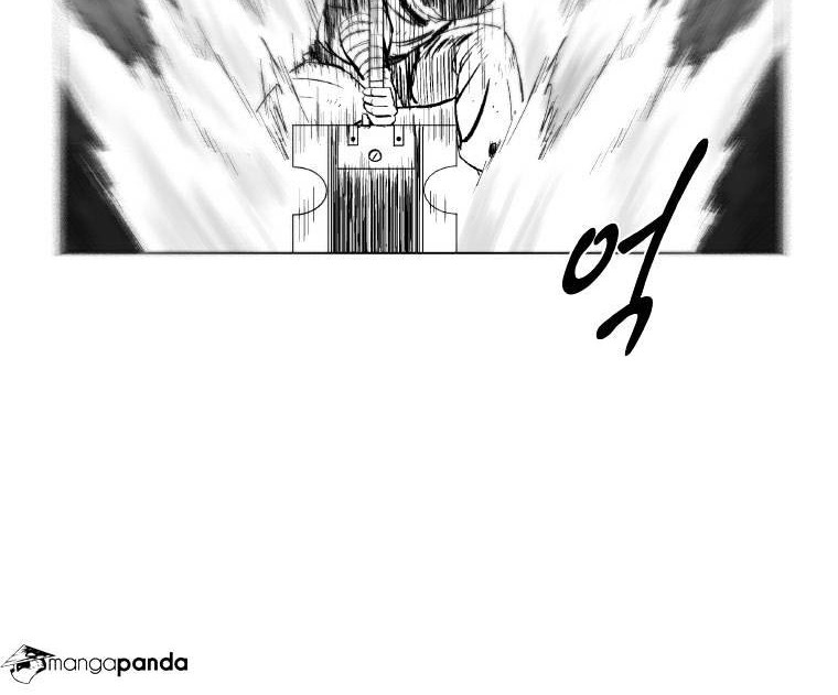 Red Storm Chapter 162 Gambar 21