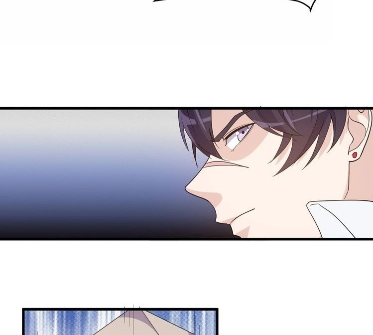 Super Bodyguard Chapter 17 Gambar 31