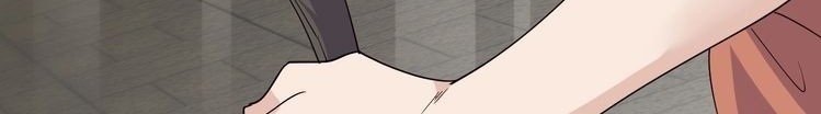 Super Bodyguard Chapter 17 Gambar 34