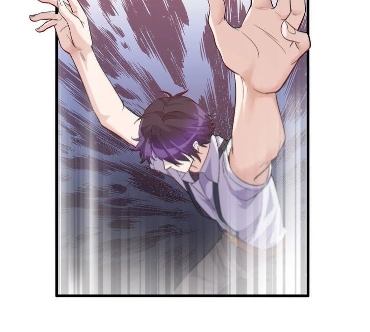 Super Bodyguard Chapter 19 Gambar 10
