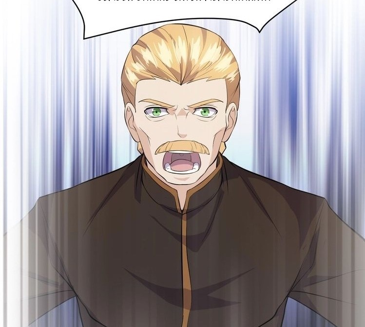 Super Bodyguard Chapter 19 Gambar 19