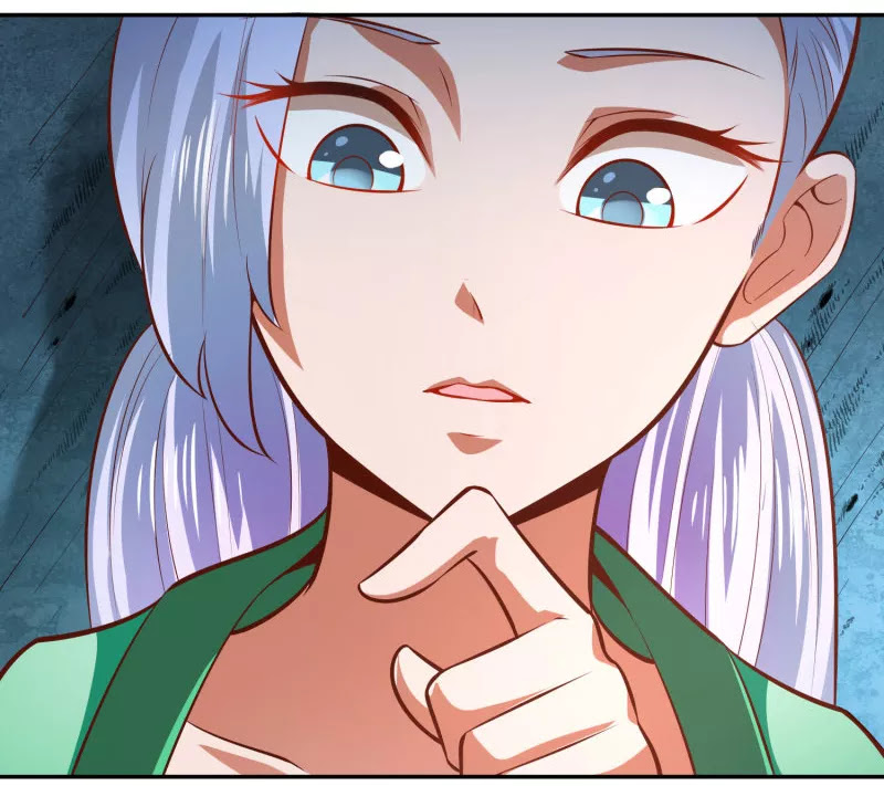 Sword Master of Soul Spirit Chapter 35 Gambar 7
