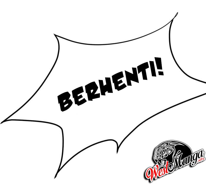 Rise of The Demon King Chapter 69 Gambar 23