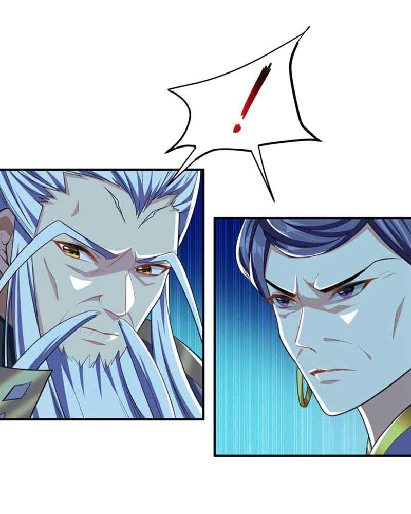 Rise of The Demon King Chapter 69 Gambar 24