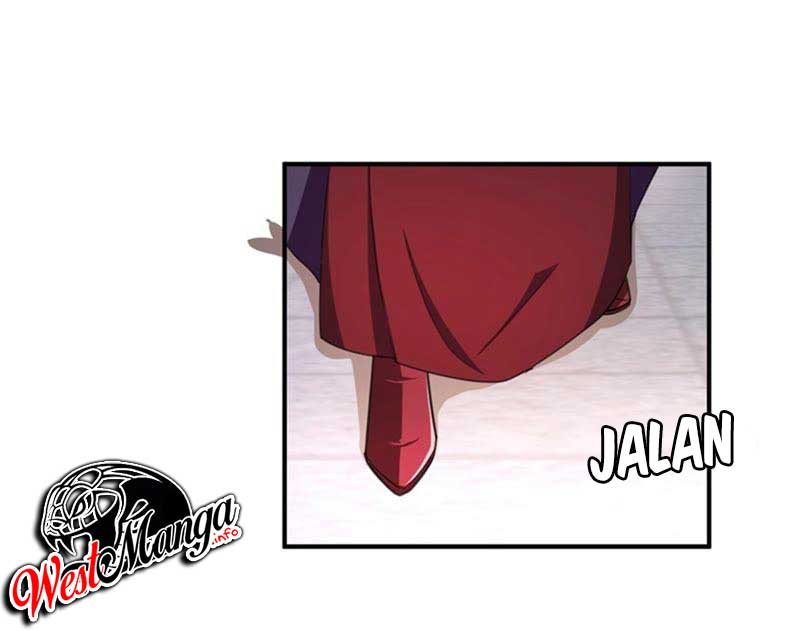 Rise of The Demon King Chapter 69 Gambar 28