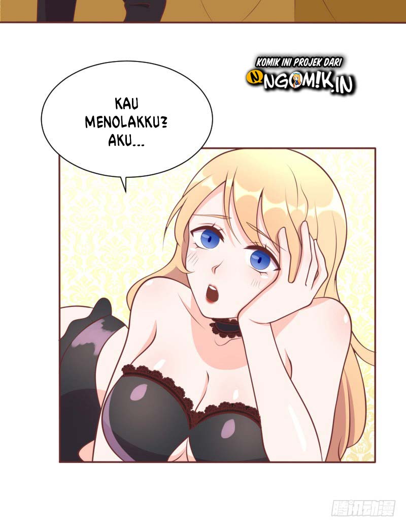 The Strongest Player Chapter 11 Gambar 13