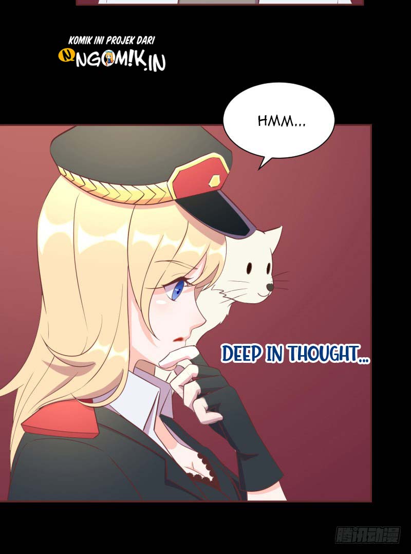 The Strongest Player Chapter 11 Gambar 49