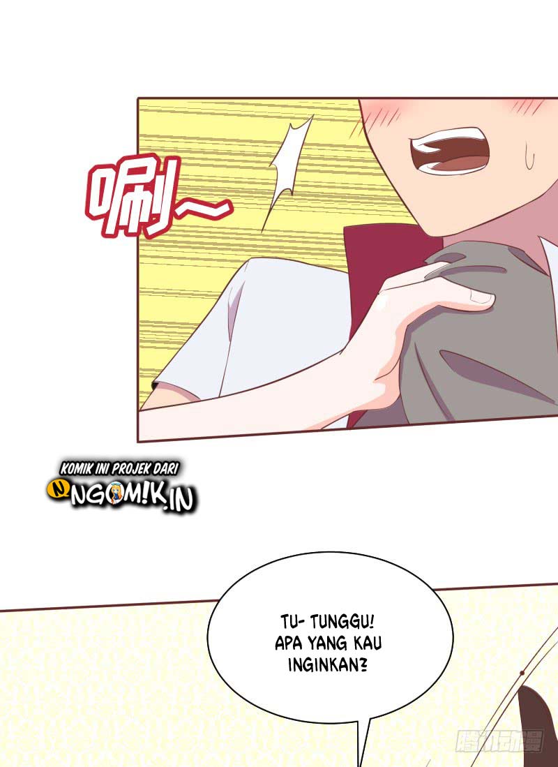 The Strongest Player Chapter 11 Gambar 7