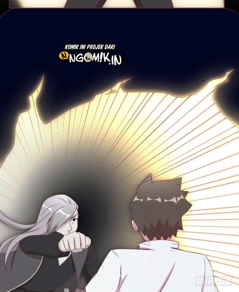 The Strongest Player Chapter 10 Gambar 10