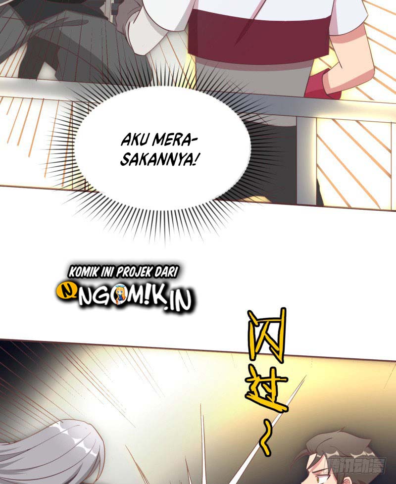 The Strongest Player Chapter 10 Gambar 11