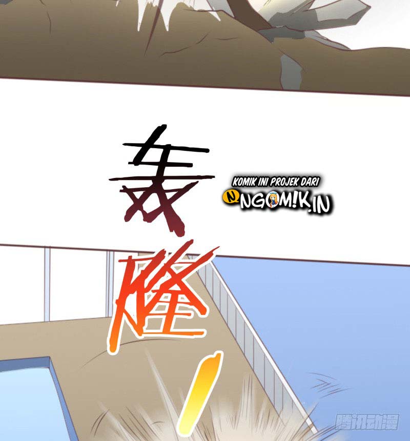 The Strongest Player Chapter 10 Gambar 25