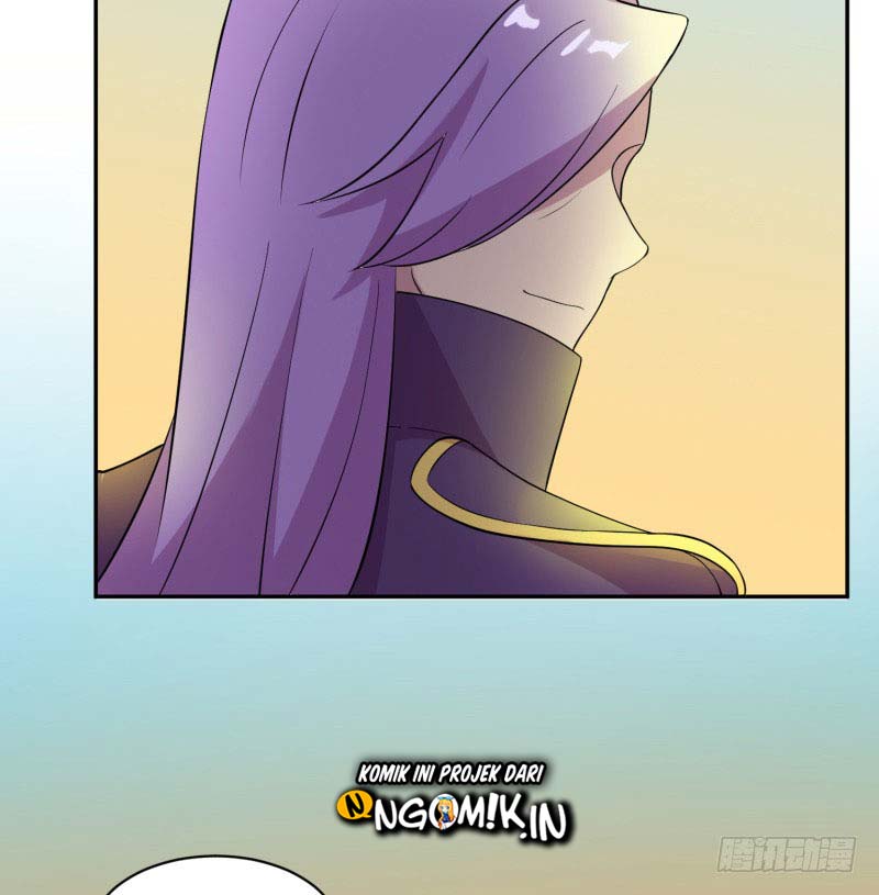 The Strongest Player Chapter 10 Gambar 42