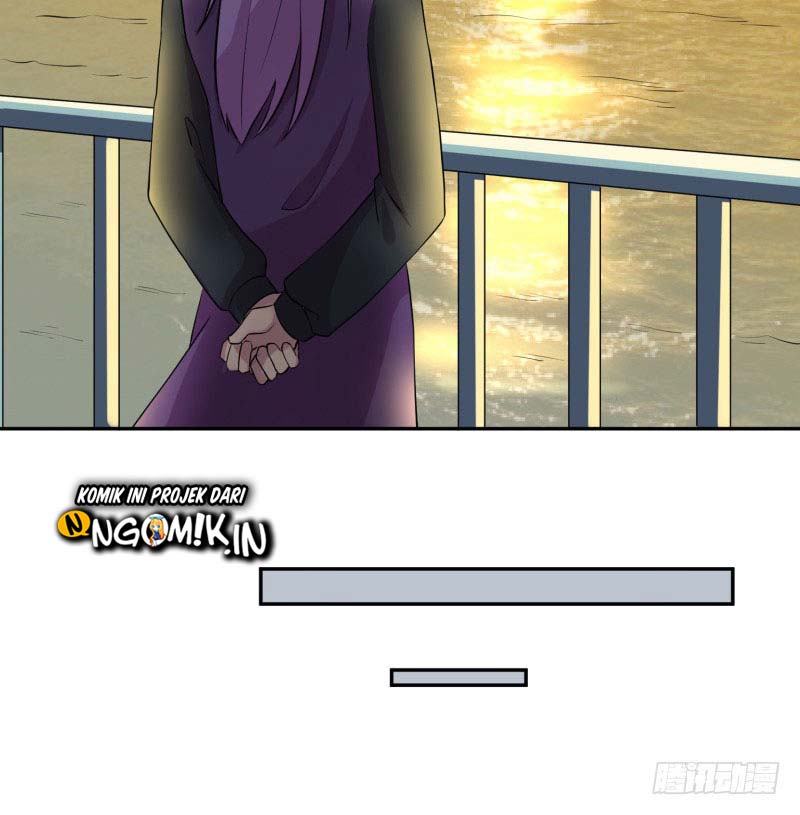 The Strongest Player Chapter 10 Gambar 44