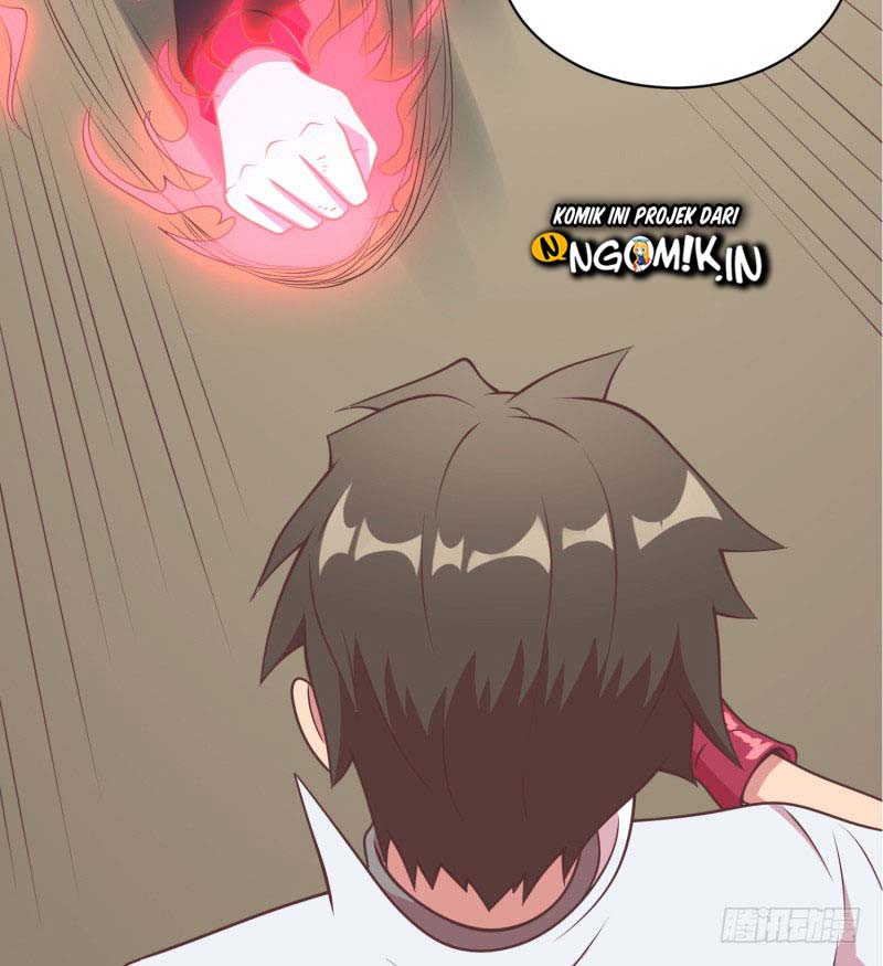The Strongest Player Chapter 10 Gambar 5