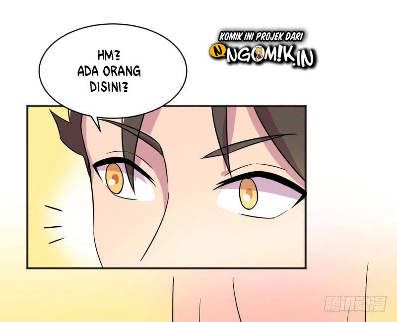 The Strongest Player Chapter 10 Gambar 62