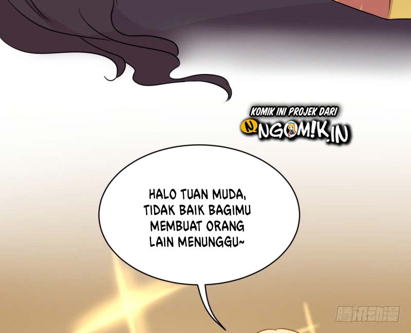 The Strongest Player Chapter 10 Gambar 64