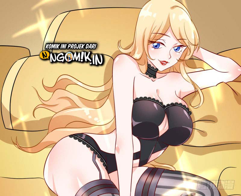 The Strongest Player Chapter 10 Gambar 65