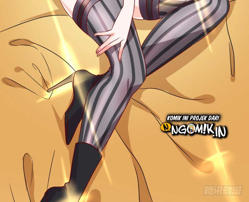 The Strongest Player Chapter 10 Gambar 66