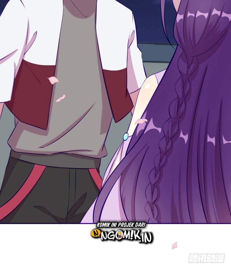 The Strongest Player Chapter 08 Gambar 11