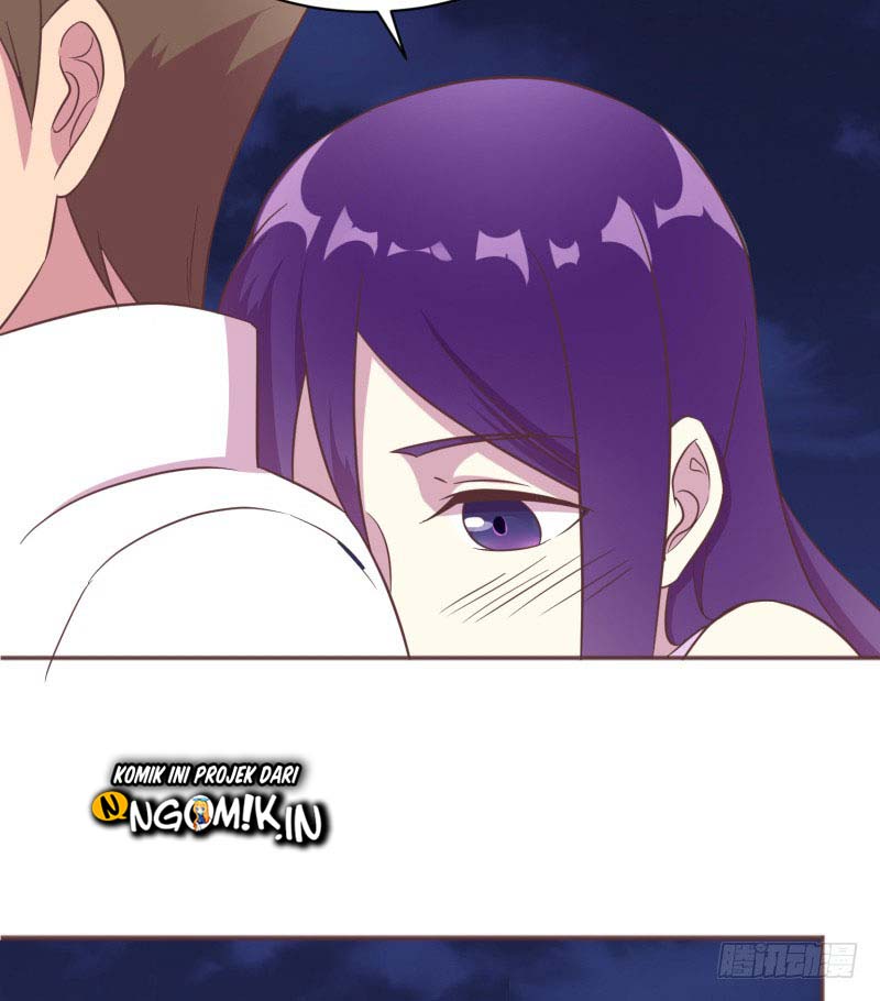 The Strongest Player Chapter 08 Gambar 22