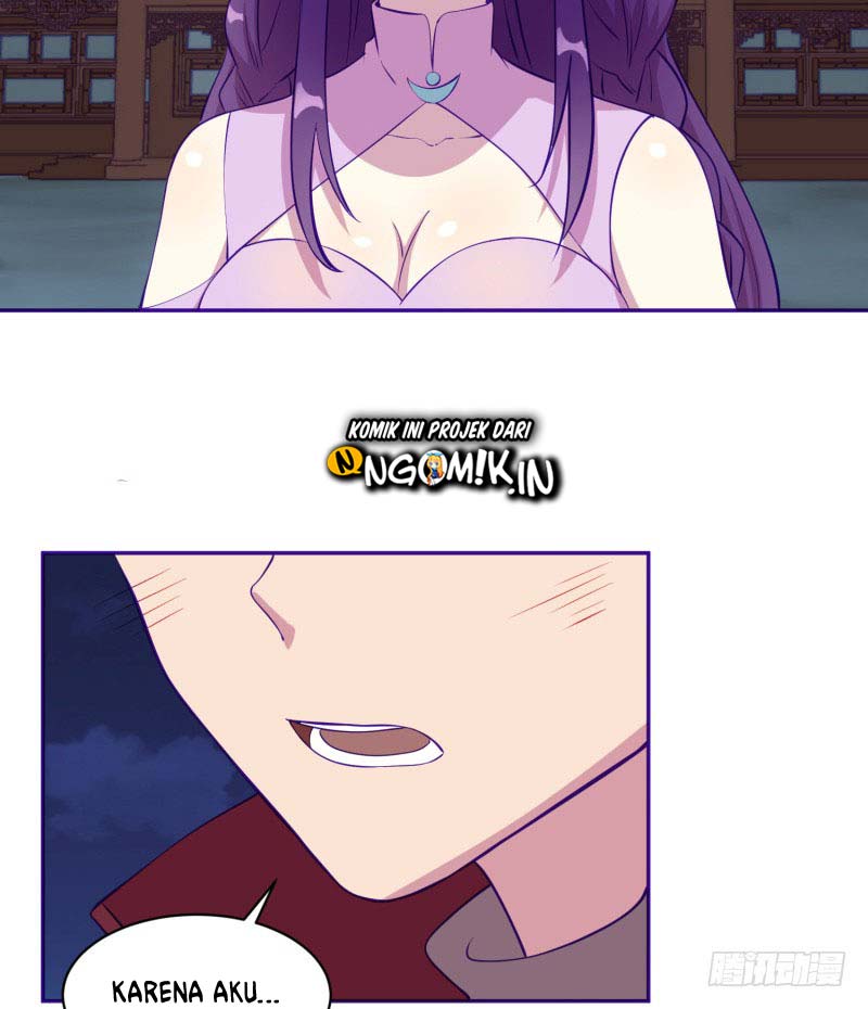 The Strongest Player Chapter 08 Gambar 9