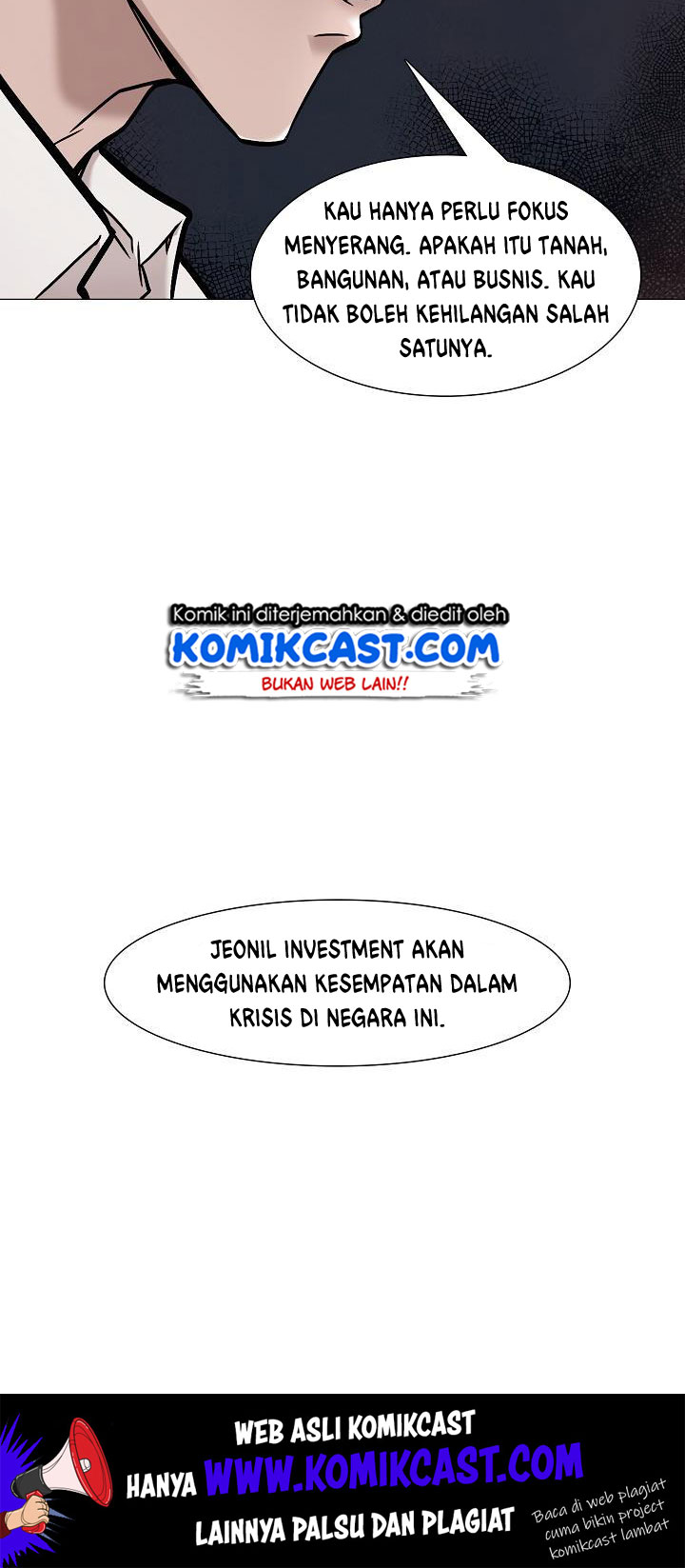 Past Life Regressor Chapter 21 Gambar 24