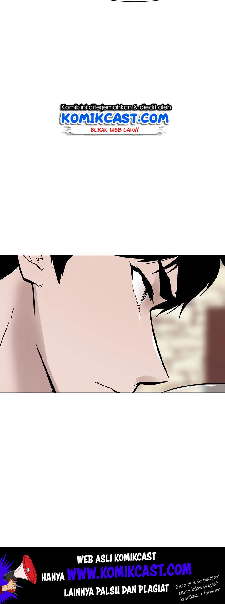 Past Life Regressor Chapter 21 Gambar 45