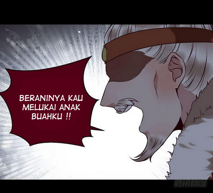 The Ghostly Doctor Chapter 164 Gambar 30