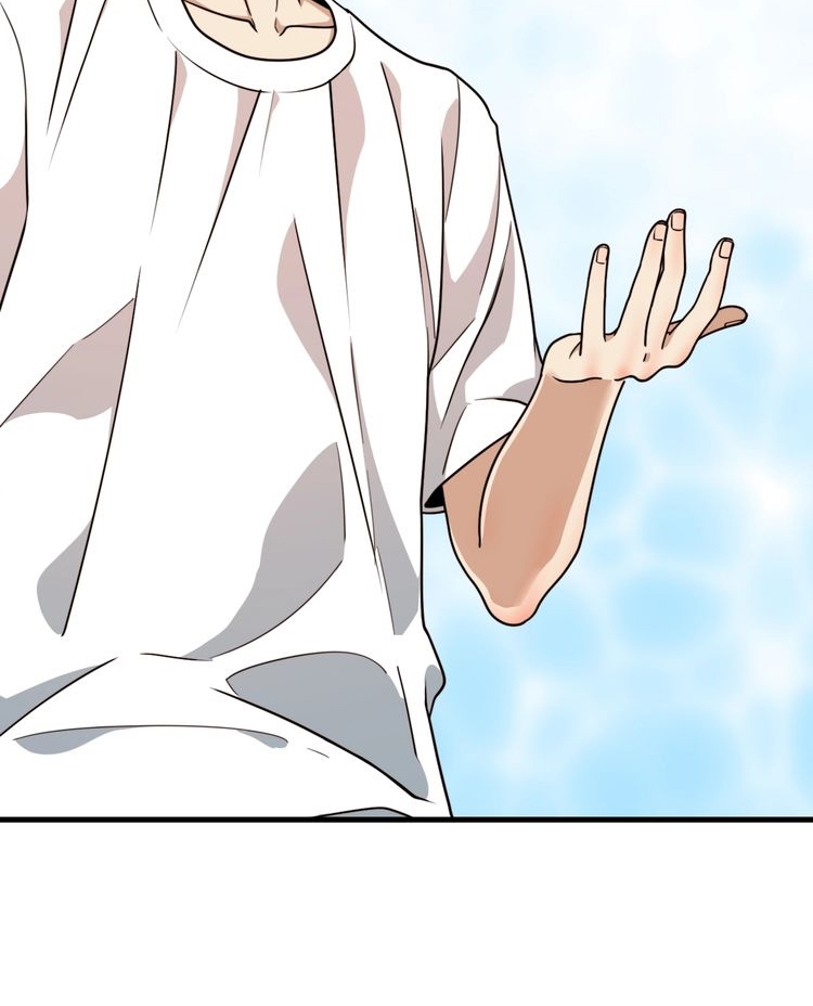Reborn Doctor Chapter 23 Gambar 10