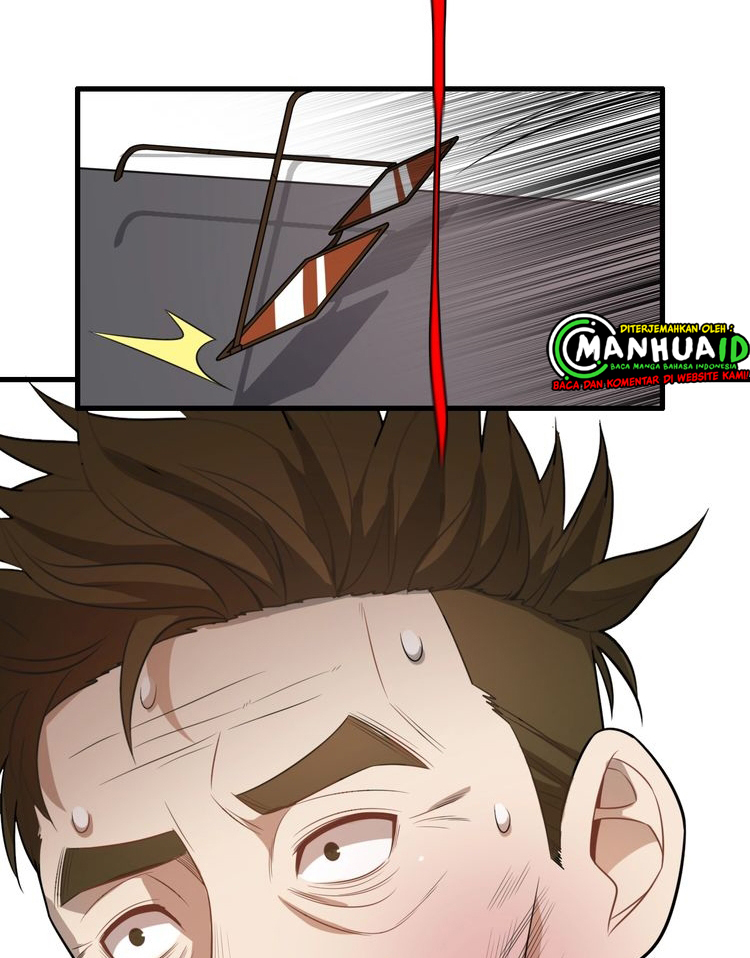 Reborn Doctor Chapter 23 Gambar 110