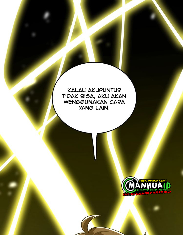 Reborn Doctor Chapter 23 Gambar 23