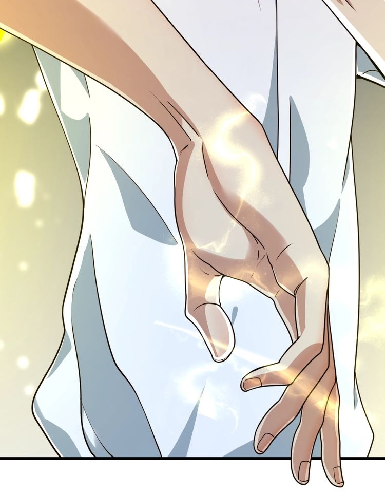 Reborn Doctor Chapter 23 Gambar 25