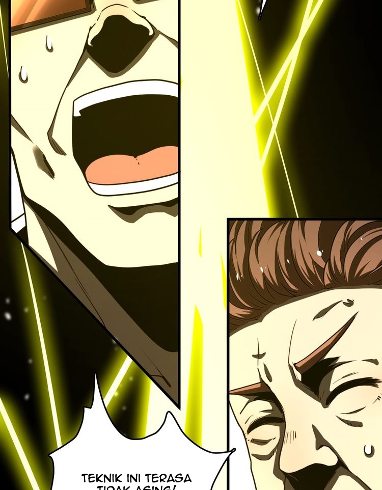 Reborn Doctor Chapter 23 Gambar 28