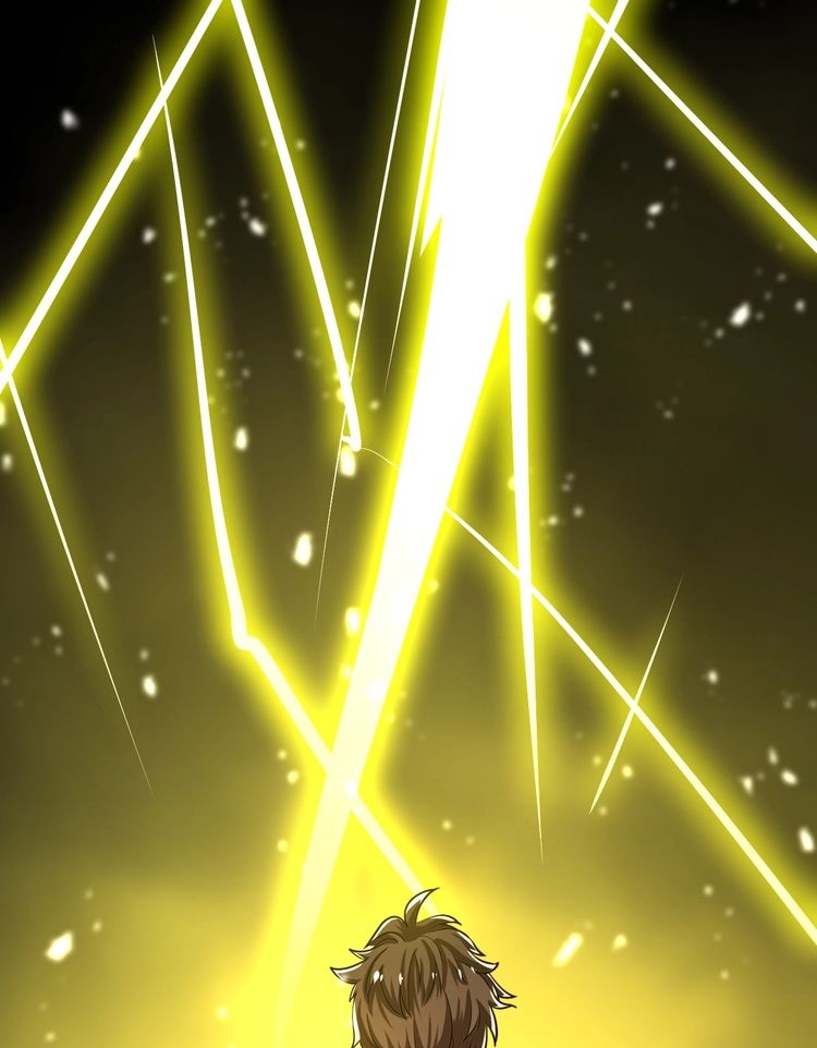 Reborn Doctor Chapter 23 Gambar 31