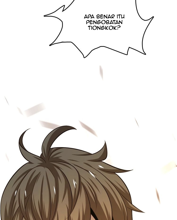 Reborn Doctor Chapter 23 Gambar 40