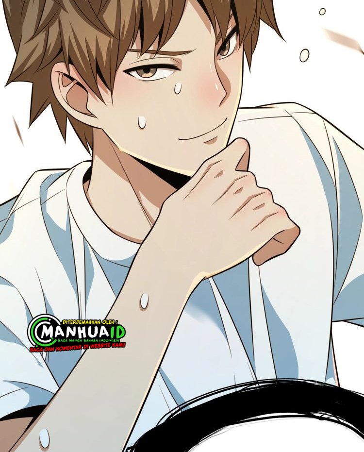 Reborn Doctor Chapter 23 Gambar 41