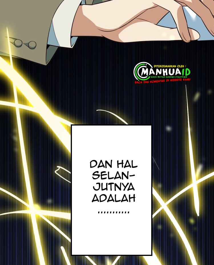 Reborn Doctor Chapter 23 Gambar 44