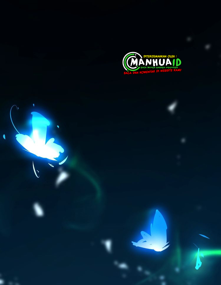Reborn Doctor Chapter 23 Gambar 50