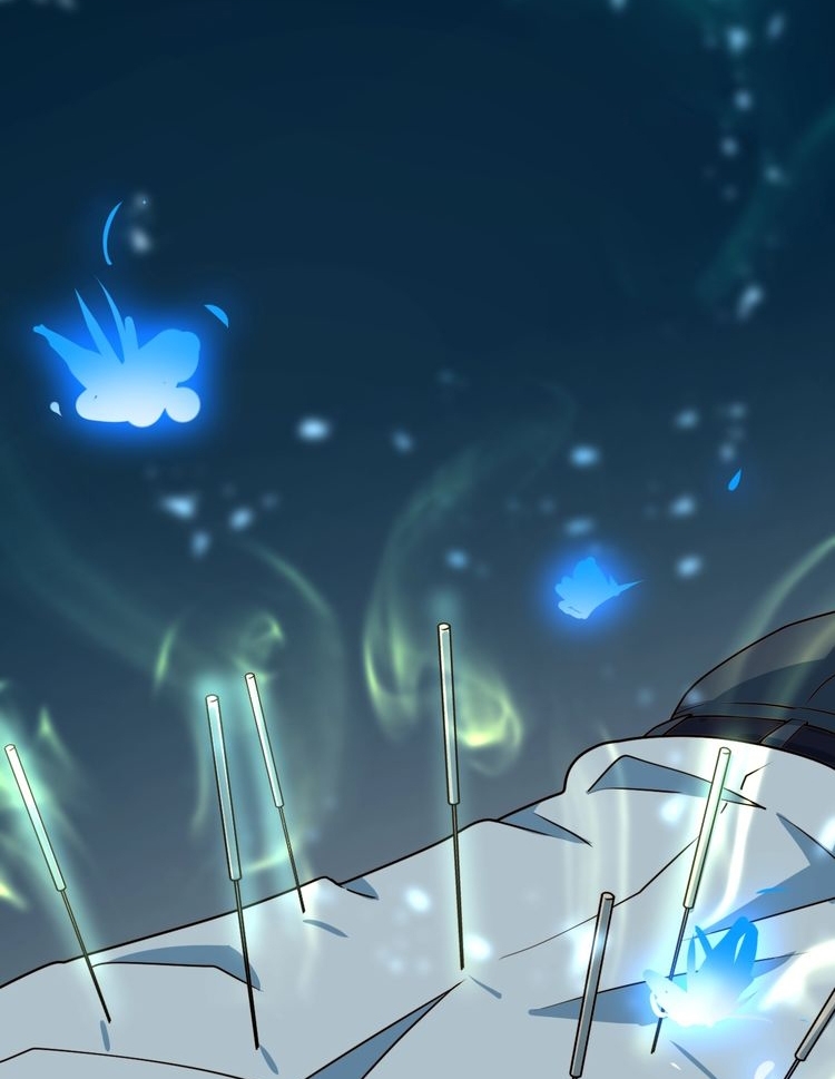 Reborn Doctor Chapter 23 Gambar 51