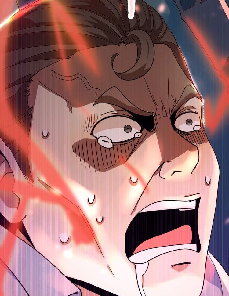 Reborn Doctor Chapter 23 Gambar 57